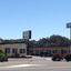 Deluxe Inn