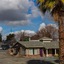 Diablo Mountain Inn - Walnut Creek