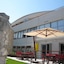 Hotel In