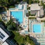 Bretanide Sport & Wellness Resort