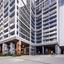 Icon Brickell - Downtown Miami