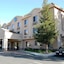 Pleasant Hill Inn