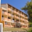 San Marino Sunny Resort By Valamar - Veli Mel Hotel