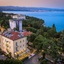 Hotel Villa Eugenia