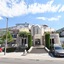 Hotel Vicko