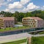 Hotel Well