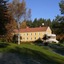 Hotel Per Olof Garden