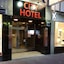 City Hotel