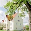 Vidbynäs Gård & Konferens