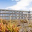 Bohusgården Hotell & Konferens