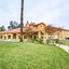 Comfort Inn Fontana
