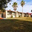 Ramada By Wyndham Davenport Orlando South