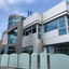 Hotel La Traina