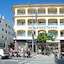 Hotel S’Agoita