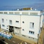 Cotillo House