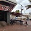 Hostal 7 Soles
