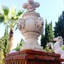 Hotel Boutique Villa Erina By Bossh Hotels - Adults Recommended
