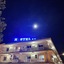Hostal San Felipe