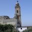 Hotel Restaurante El Castillo