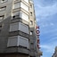 HHB Pontevedra Confort