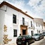 Hotel Boutique Aire de Ronda - Adults Only