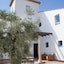 Arriadh Hotel