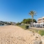 Hotel Sant Pol