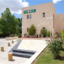 Floria Hotel