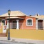 Villas Brisas Del Mar