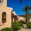 Club Paradisio El Gouna Red Sea