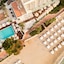 Hotel Riomar Ibiza, A Tribute Portfolio Hotel
