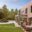 Hotel Santa Coloma Del Camino
