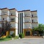 Rv Hotels Gr92