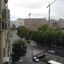 Iberos Jaén