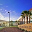 Doubletree By Hilton Hotel & Suites Charleston Airport