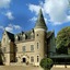 L'orangerie Du Chateau Des Reynats