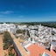 La Botica De Vejer