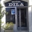 Hotel Dila