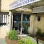 Hostal Ds