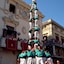 Hotel Pere III El Gran