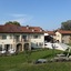 Resort Limax Acis