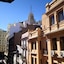 Apartamentos Caballero De Gracia