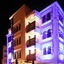 Hotel The Element