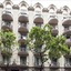 Barcelona 226 Center Exclusive Apartments