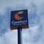 Comfort Inn & Suites Ardmore