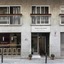 Gracia City Hostel