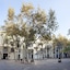 Inside Barcelona Apartments Sants