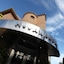 Hotel Anabel Baza