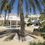 Aparthotel Residencia & Spa Parques Casablanca