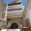 Hotel Del Sitjar